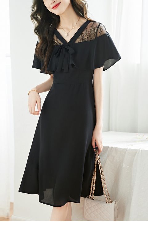 1680447868405_779197