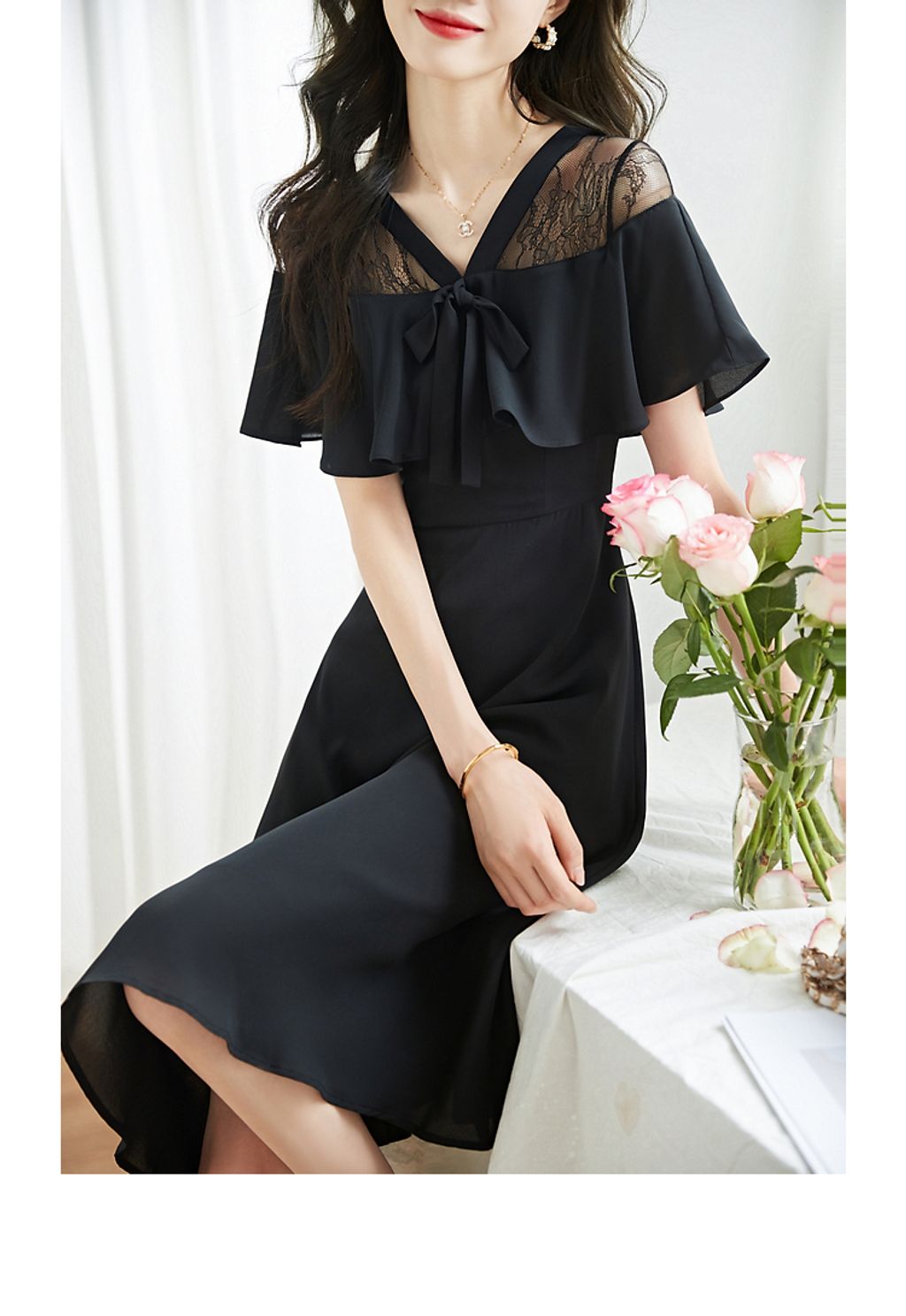 1680447869510_309057