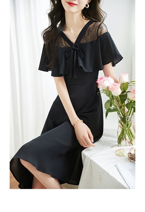 1680447869510_309057