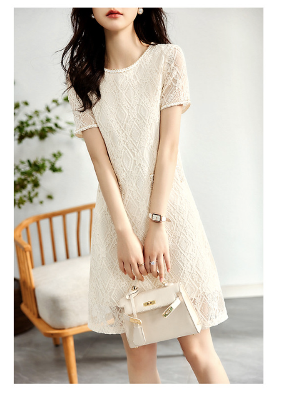 1 2023-04-19 at 2.16.36 PM