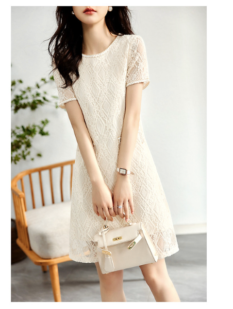 1 2023-04-19 at 2.16.36 PM