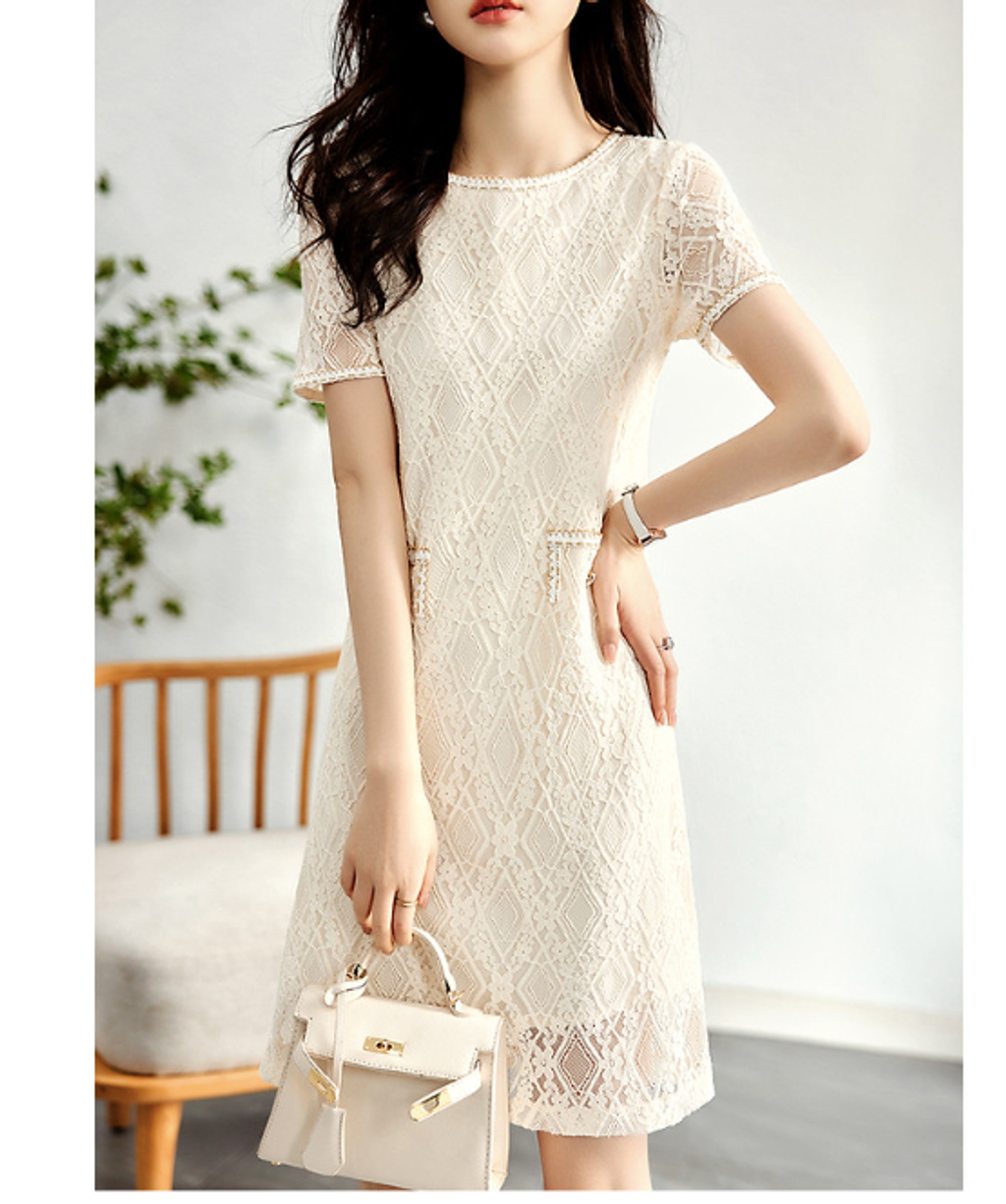 1 2023-04-19 at 2.16.46 PM