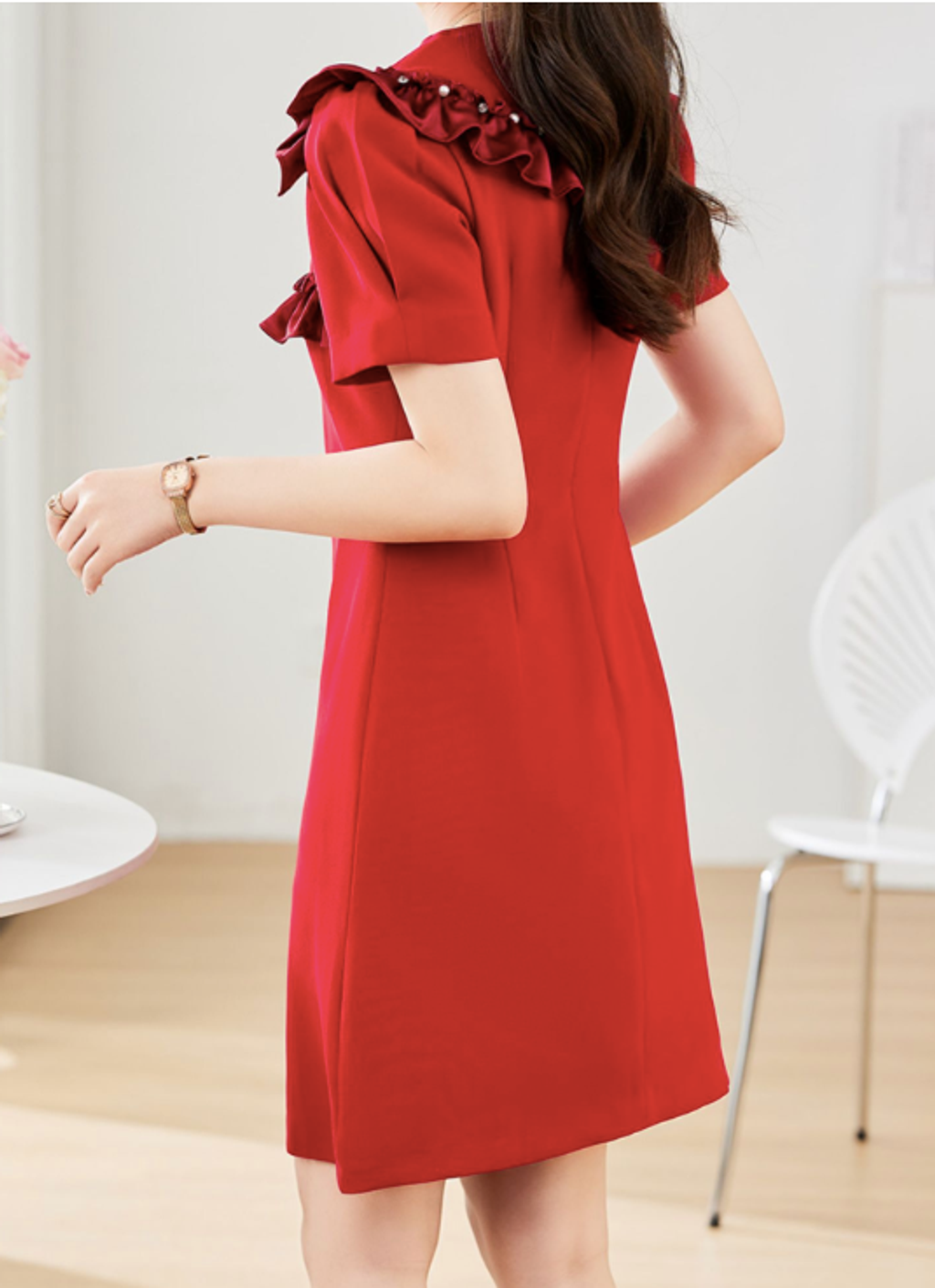 1 2023-04-19 at 2.21.21 PM