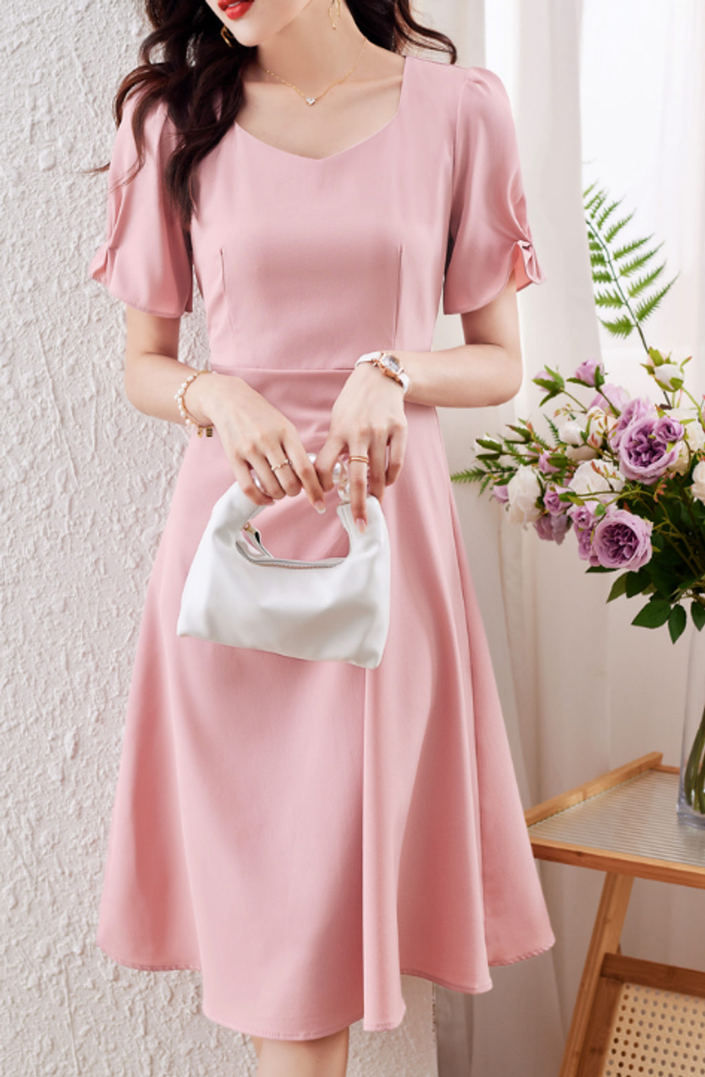 1 2023-04-19 at 2.30.04 PM