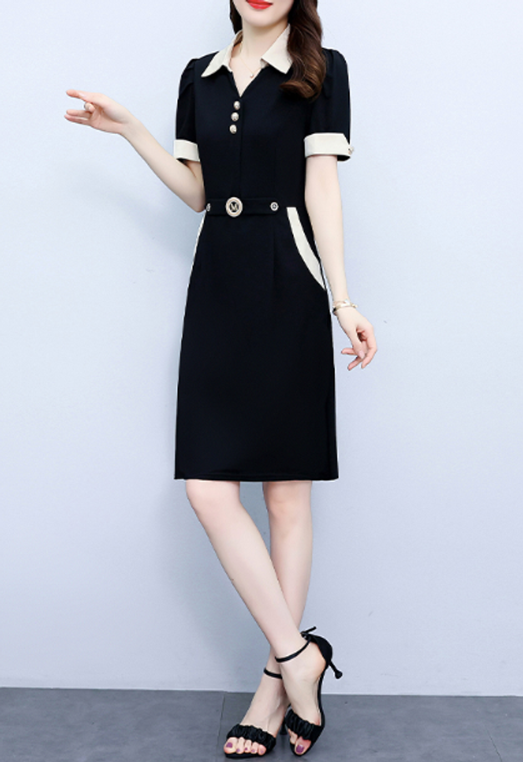 1 2023-04-19 at 6.06.46 PM