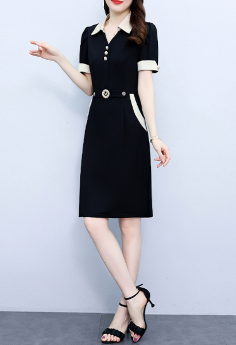 1 2023-04-19 at 6.06.46 PM