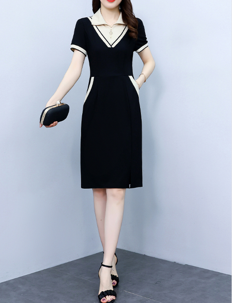 1 2023-04-19 at 6.20.14 PM