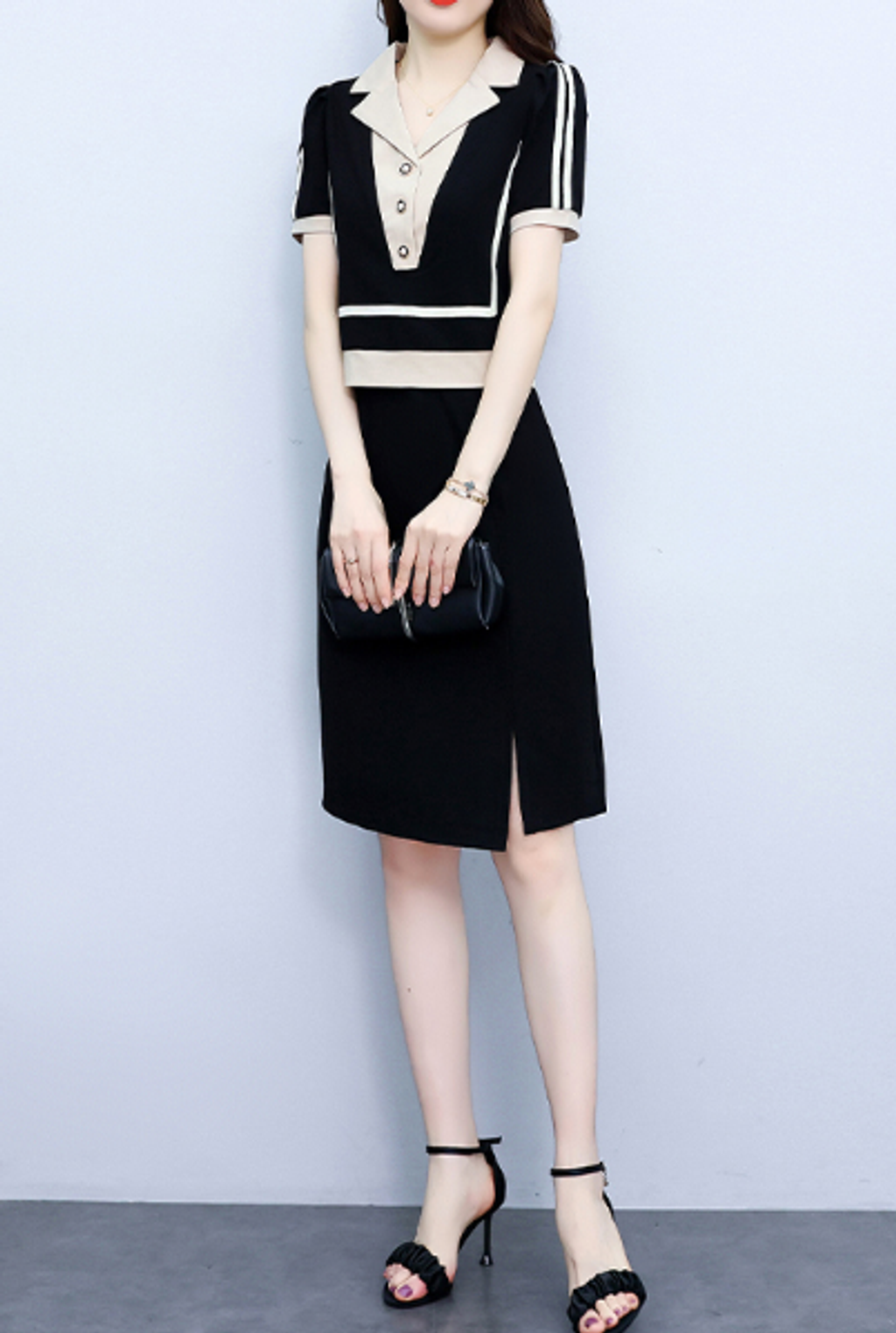 1 2023-04-19 at 6.27.31 PM