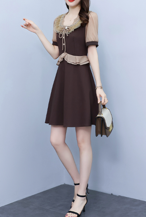 1 2023-04-19 at 6.31.02 PM