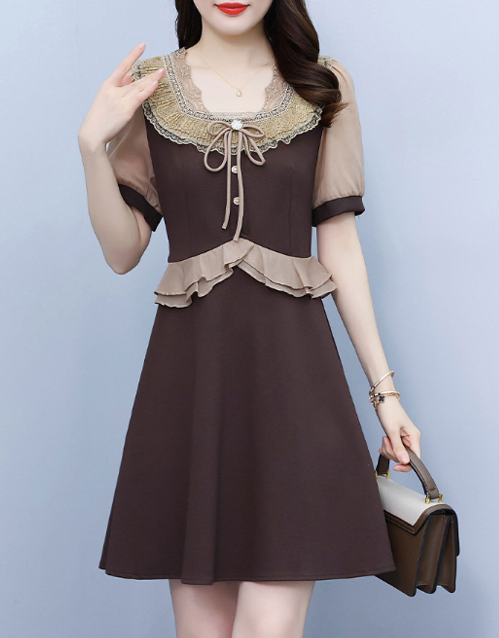 1 2023-04-19 at 6.31.07 PM