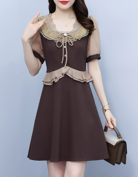 1 2023-04-19 at 6.31.07 PM