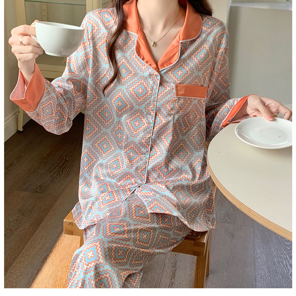 1678413126988_906983