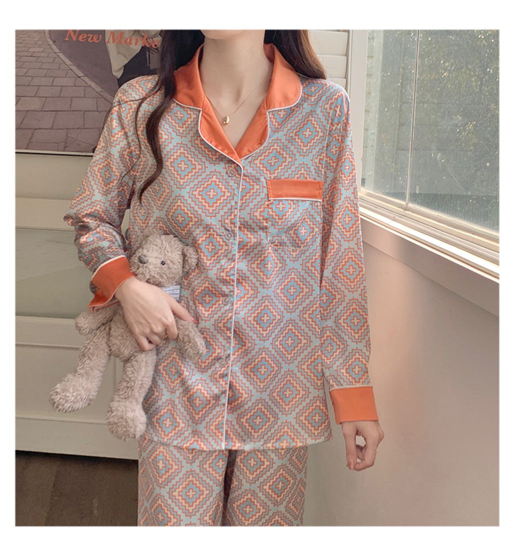 1678413125346_447079