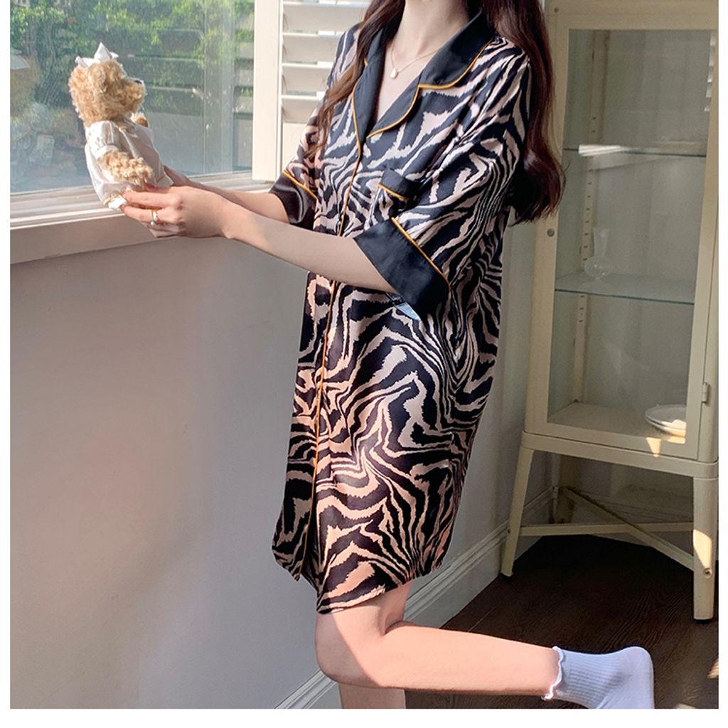 1678418938200_395175