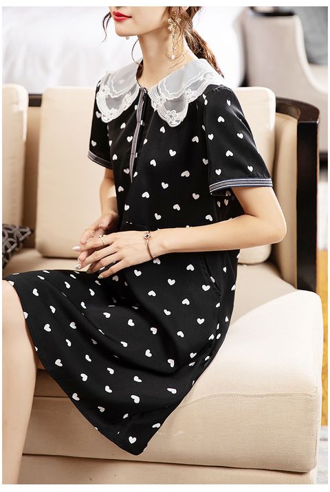 O1CN01I3mngz1t2bNB01Vo3_!!1597185844