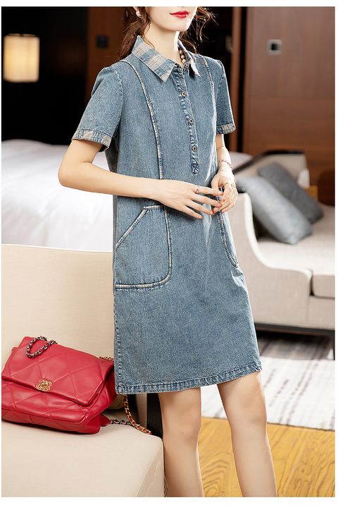 O1CN01V5mXkJ1t2bMIK1Hnp_!!1597185844