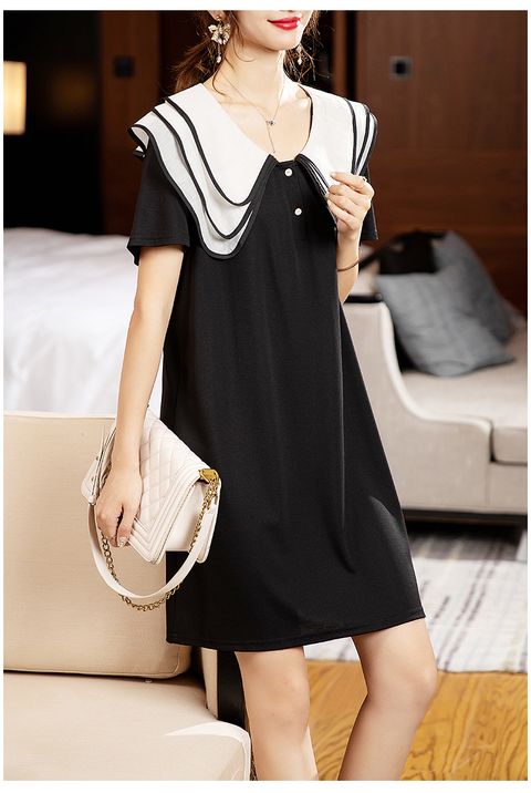 O1CN01tji0QF1t2bN7ESXS6_!!1597185844