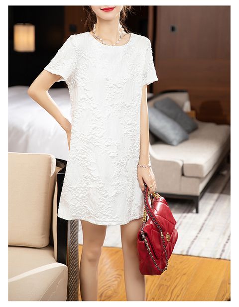 O1CN01THKwbC1t2bMNvWXOs_!!1597185844