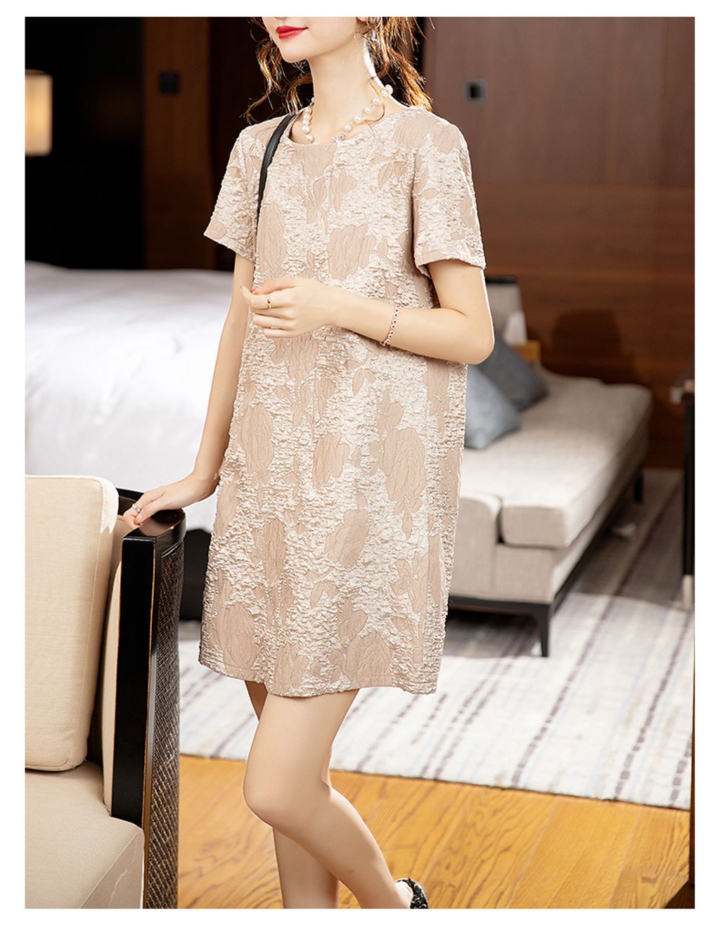 O1CN01VwJS6g1t2bMMCX39U_!!1597185844