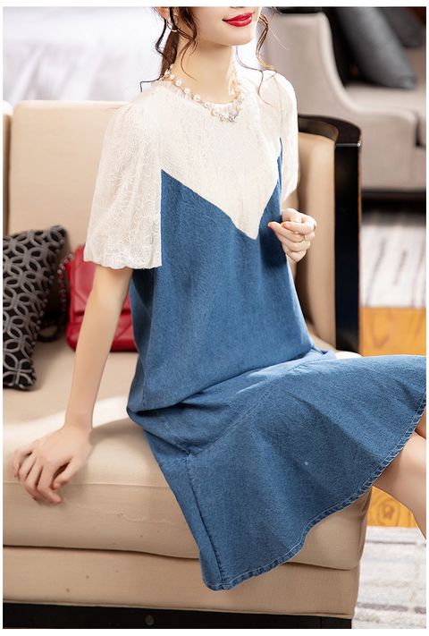 O1CN01KpsdX31t2bMdDoWJR_!!1597185844