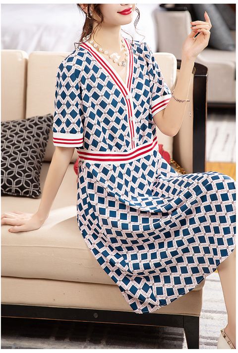 O1CN01owSCND1t2bMlDgx6I_!!1597185844