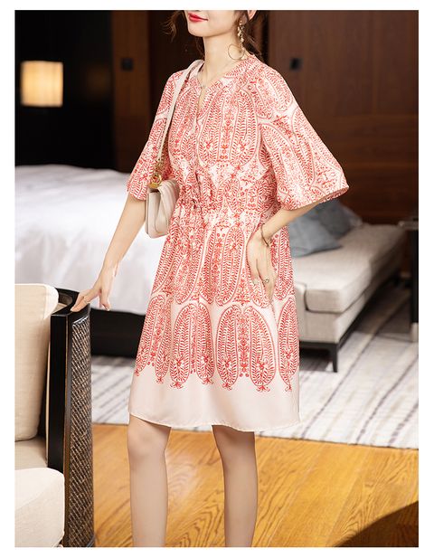 O1CN019qxF2V1t2bNJmRkf5_!!1597185844