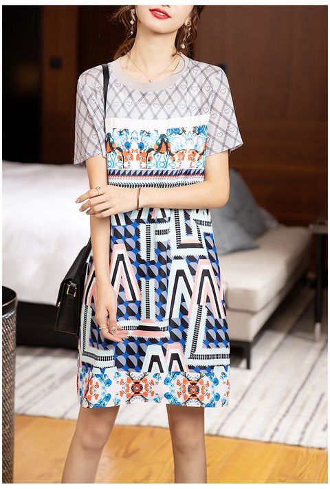 O1CN01F5emVI1t2bNAKG2z1_!!1597185844