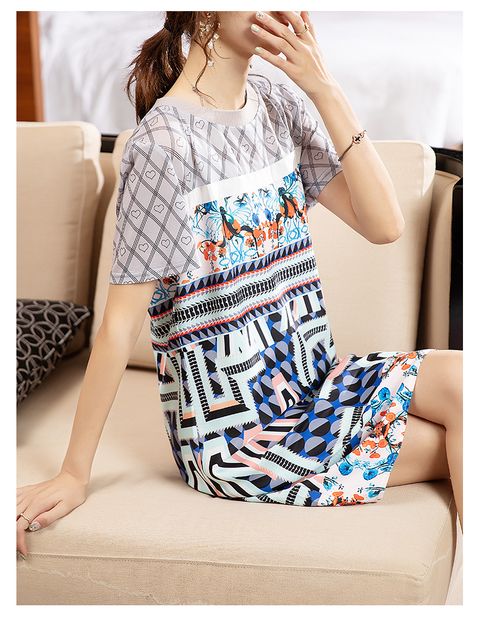 O1CN01lHlmal1t2bNFhtiP1_!!1597185844