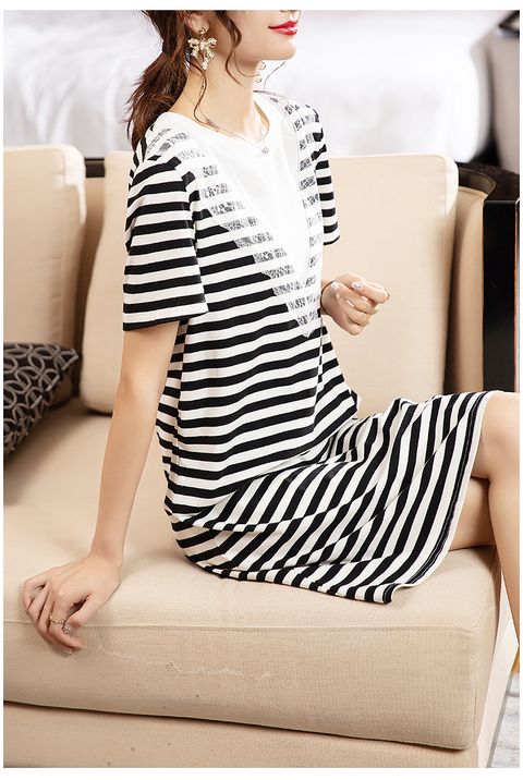 O1CN01JjKM4N1t2bNDO2dLi_!!1597185844