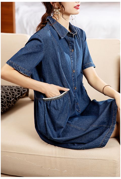 O1CN01He1qW51t2bN7vDf4K_!!1597185844