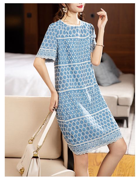 O1CN01t2ZWld1t2bNCPuRn4_!!1597185844