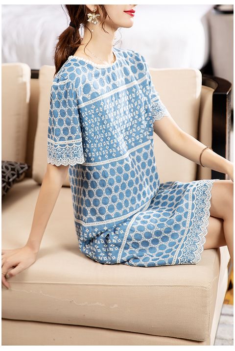 O1CN01tkwJTO1t2bN7hfo3Z_!!1597185844