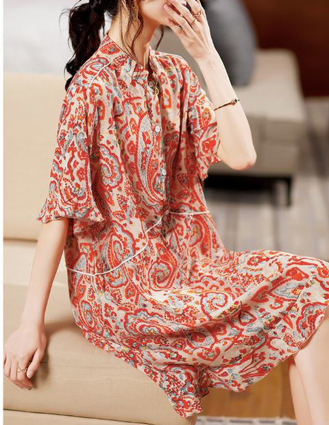 1 2023-04-22 at 2.48.09 PM