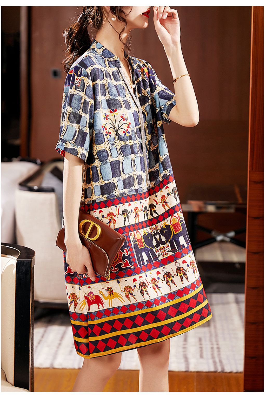 O1CN01n704r21t2bLfJYjuy_!!1597185844