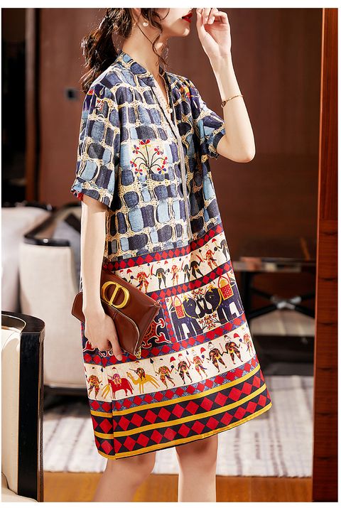 O1CN01n704r21t2bLfJYjuy_!!1597185844