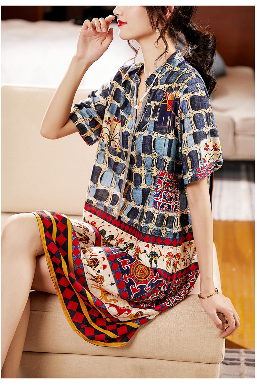 O1CN01WlMvnA1t2bLg2V9qP_!!1597185844