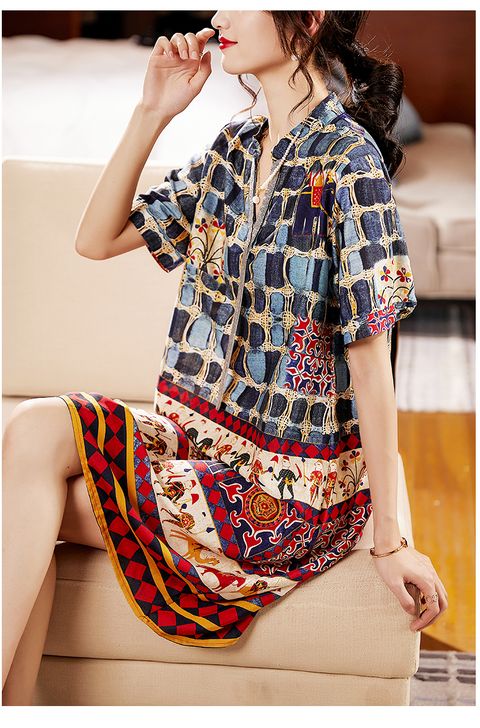 O1CN01WlMvnA1t2bLg2V9qP_!!1597185844