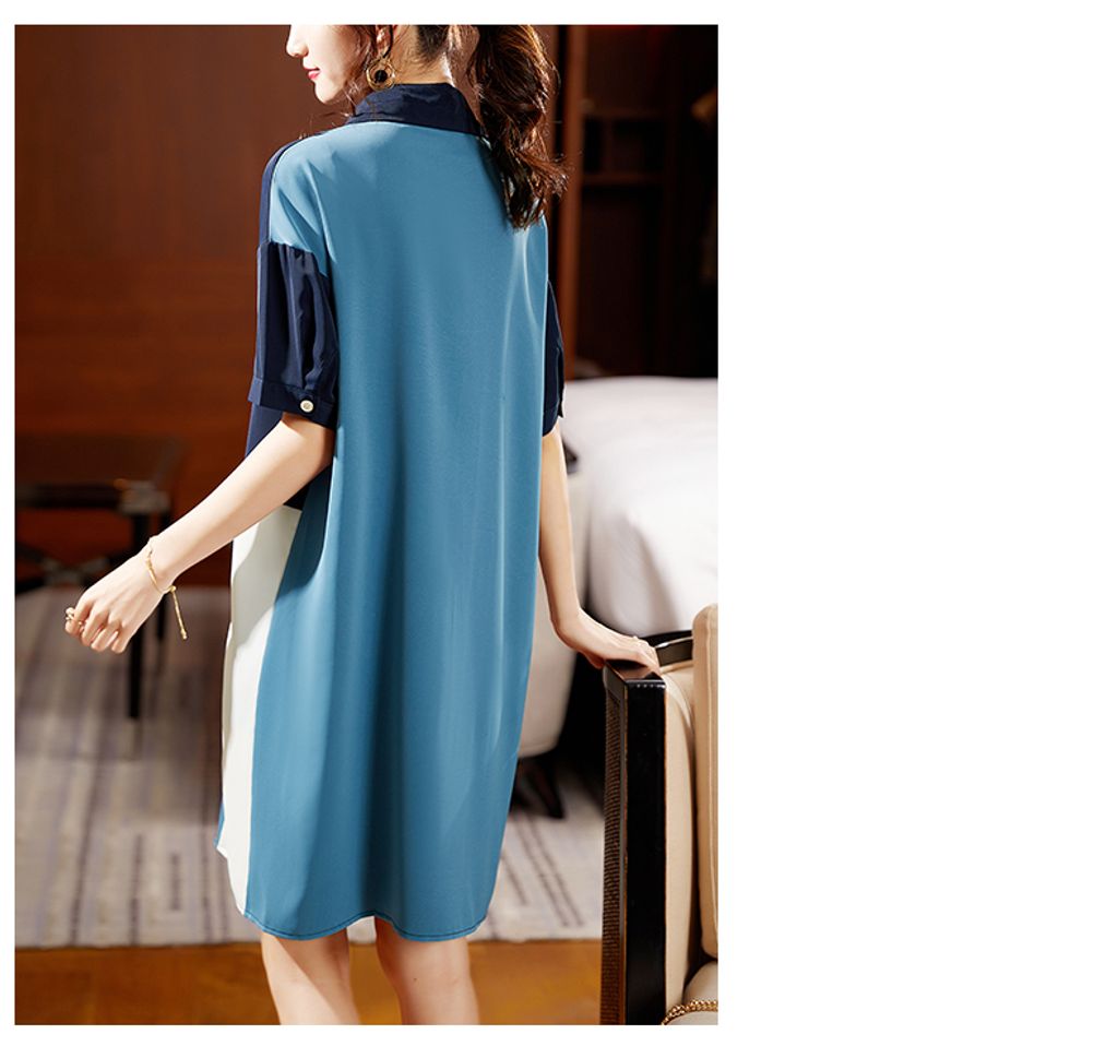 O1CN01mOOulX1t2bLZoGRr8_!!1597185844