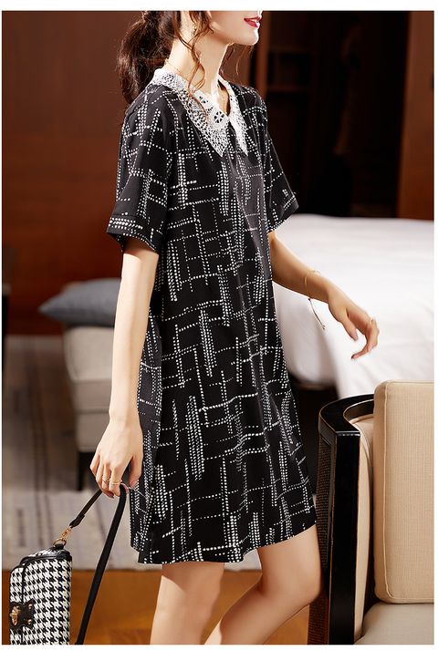 O1CN01gky3Ll1t2bLpNjaAJ_!!1597185844