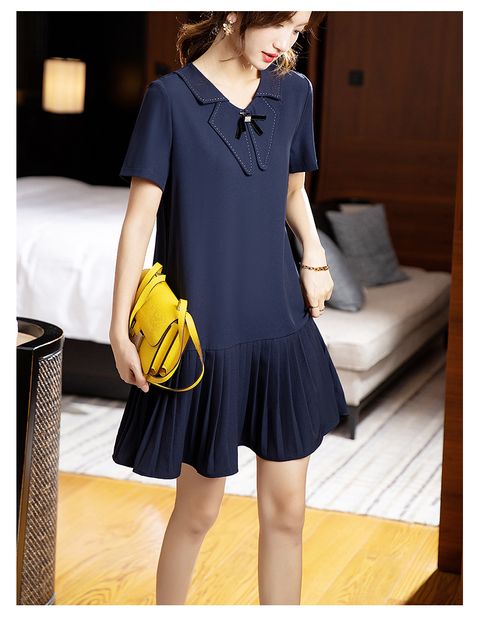 1677639269422_250247