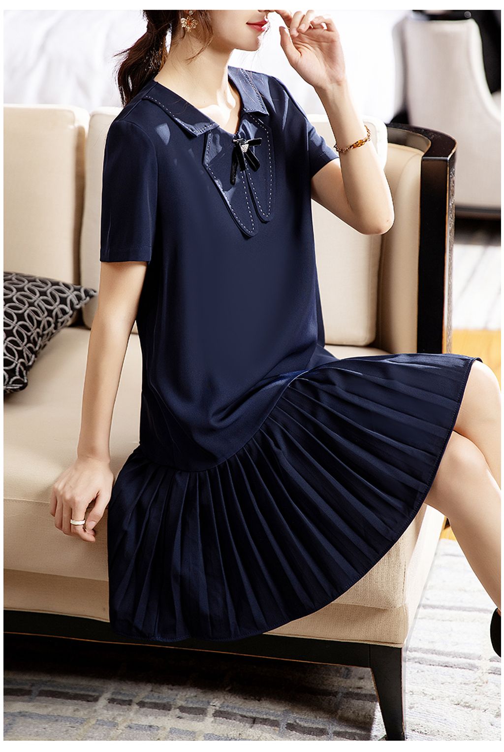 1677639270994_873931