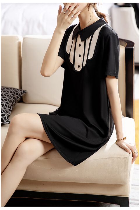 1677725285577_989760