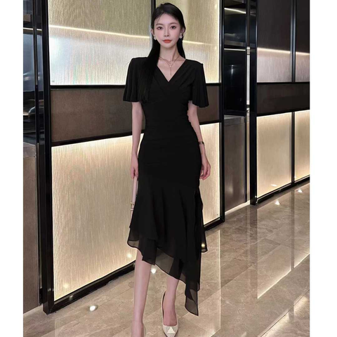 1680792201245_399657