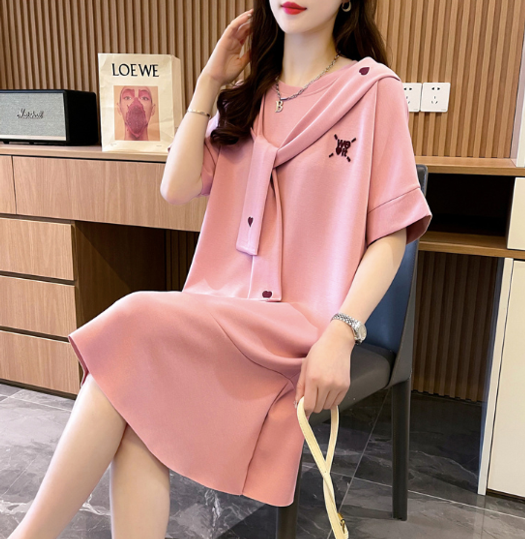 1 2023-04-23 at 10.57.37 PM