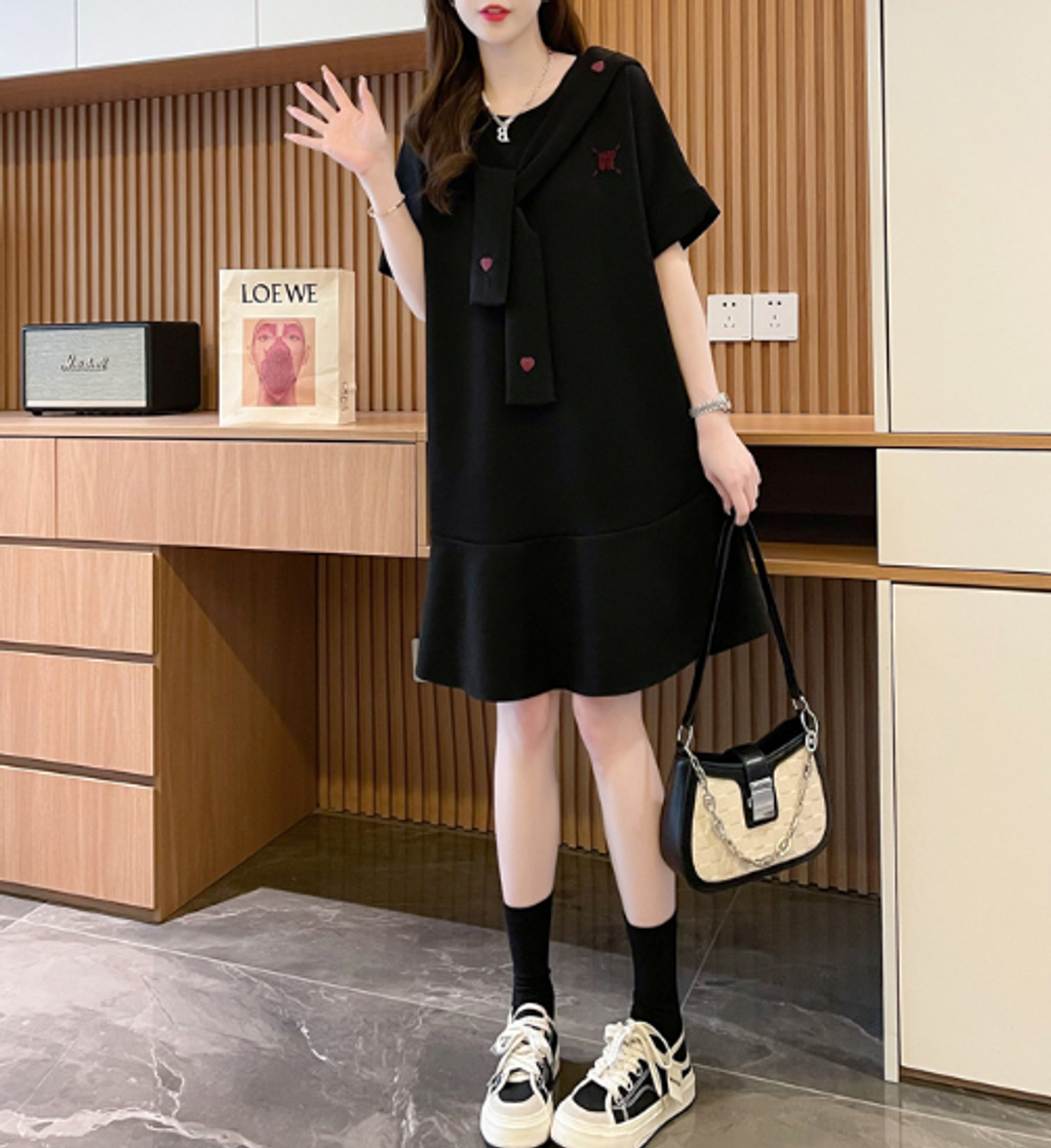 1 2023-04-23 at 10.58.02 PM