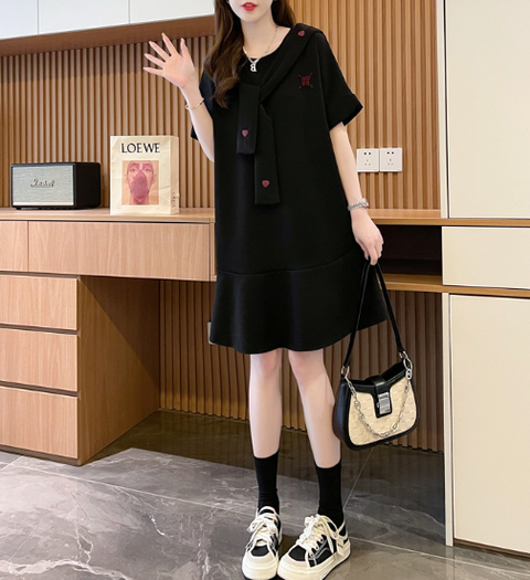 1 2023-04-23 at 10.58.02 PM