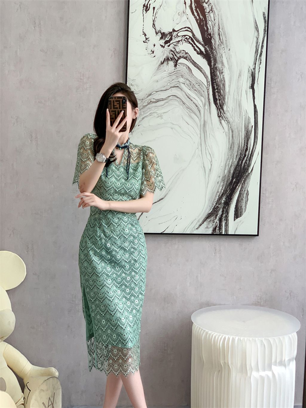 1678376465812_317607