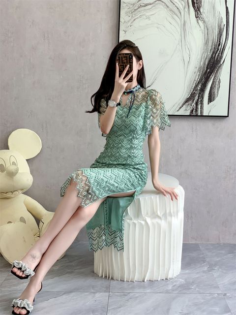 1678376466056_818391