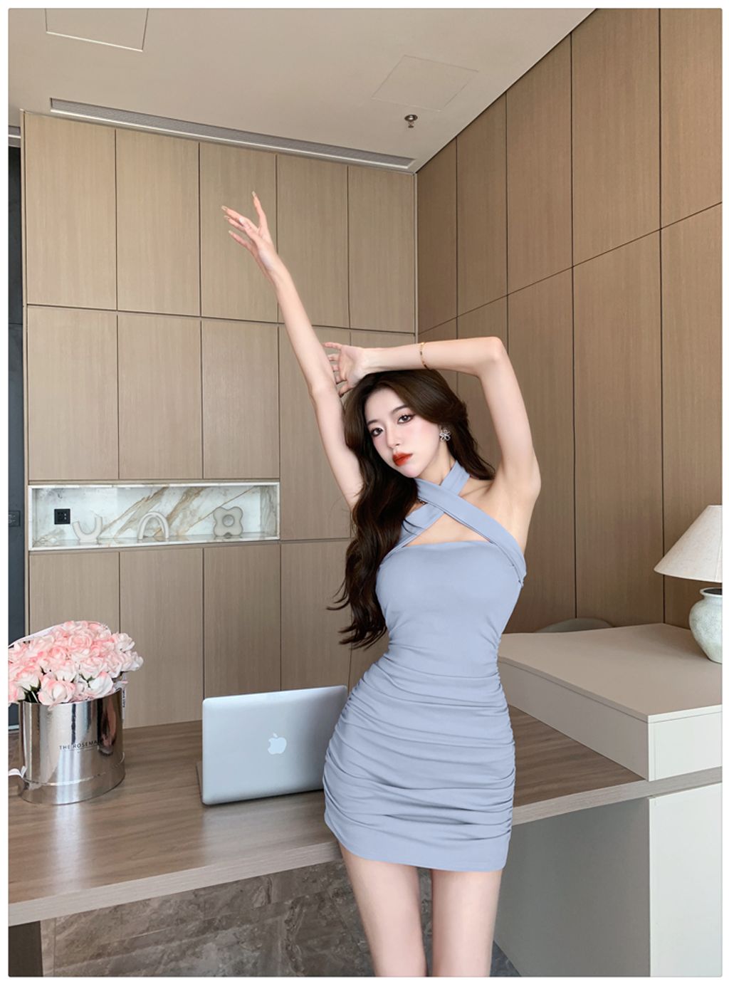 1678721109686_529430