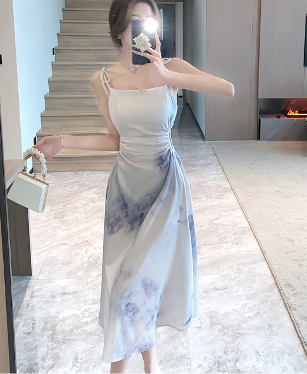 1 2023-04-24 at 1.46.11 PM